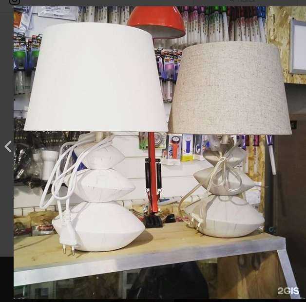 Отзывы на компанию Высокое напряжение в Волгограде c фото