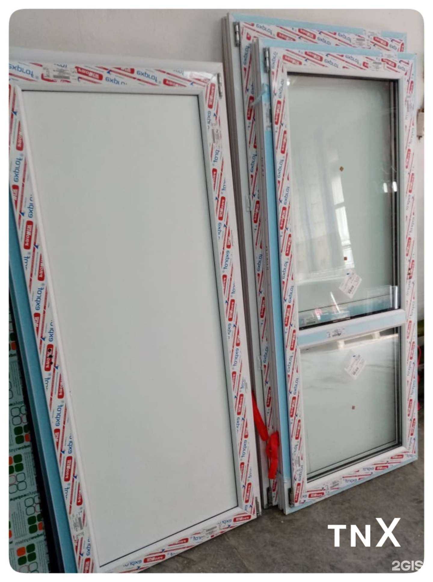 Отзывы на компанию Дизайнерская мастерская в Нижнем Тагиле c фото