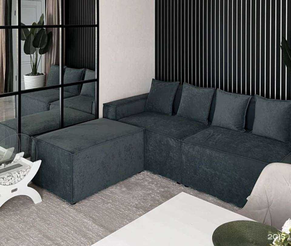 Отзывы на компанию Softdivan в г. Казань c фото