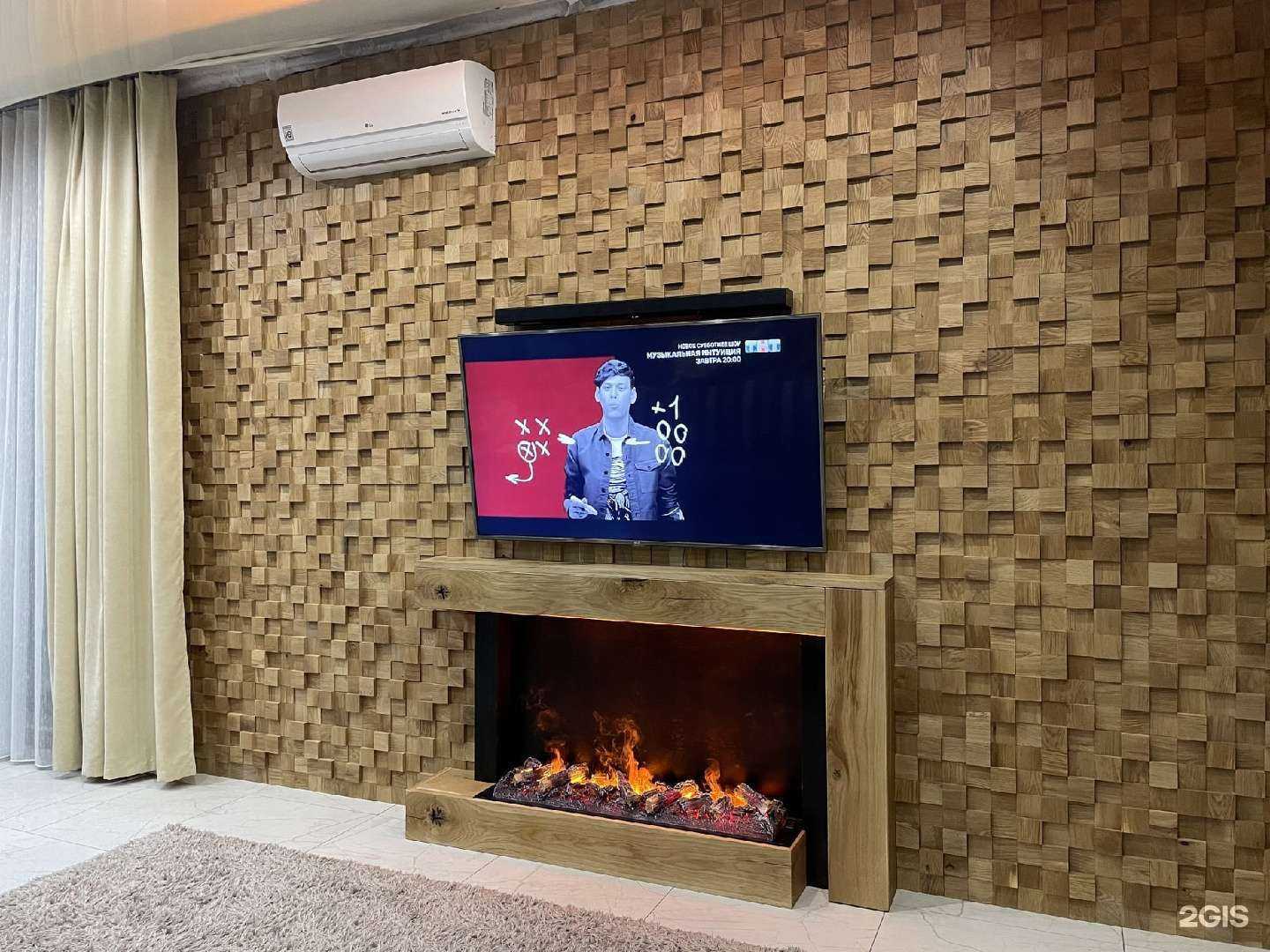 Отзывы на компанию Cora_ed в Новосибирске c фото