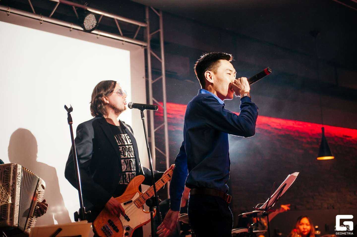 Отзывы на компанию Red Records в г. Улан-Удэ c фото