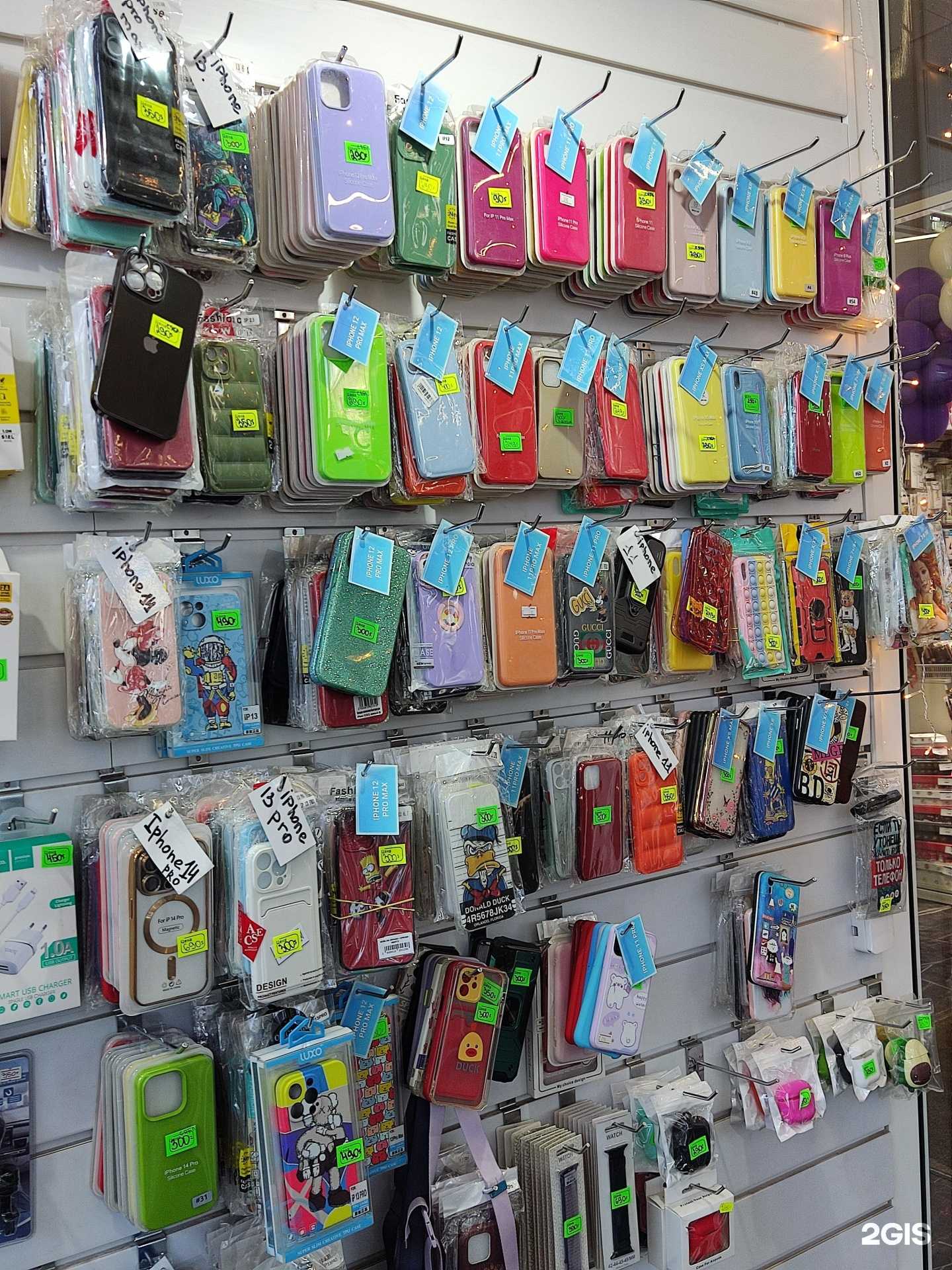 Отзывы на компанию Caselab в г. Пермь c фото