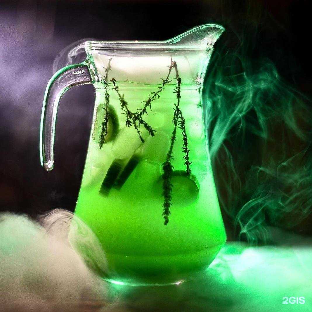 Отзывы на компанию Green Room в г. Новый Уренгой c фото