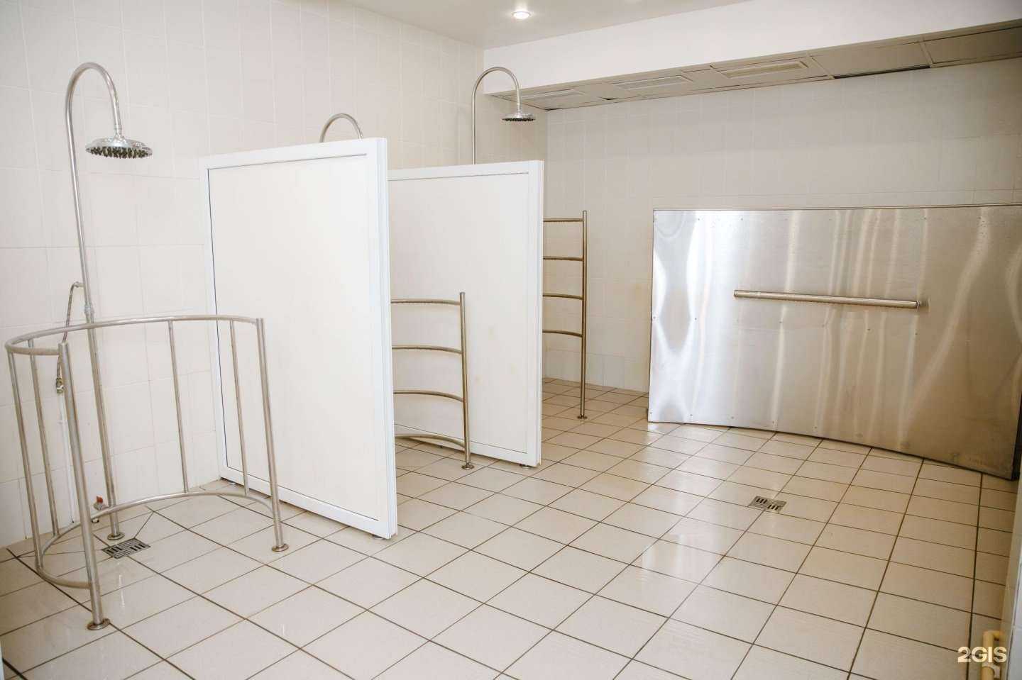 Отзывы на компанию Детская поликлиника №4 в г. Кемерово c фото