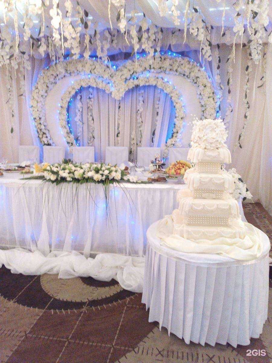 Отзывы на компанию Арарат Gold в Курске c фото