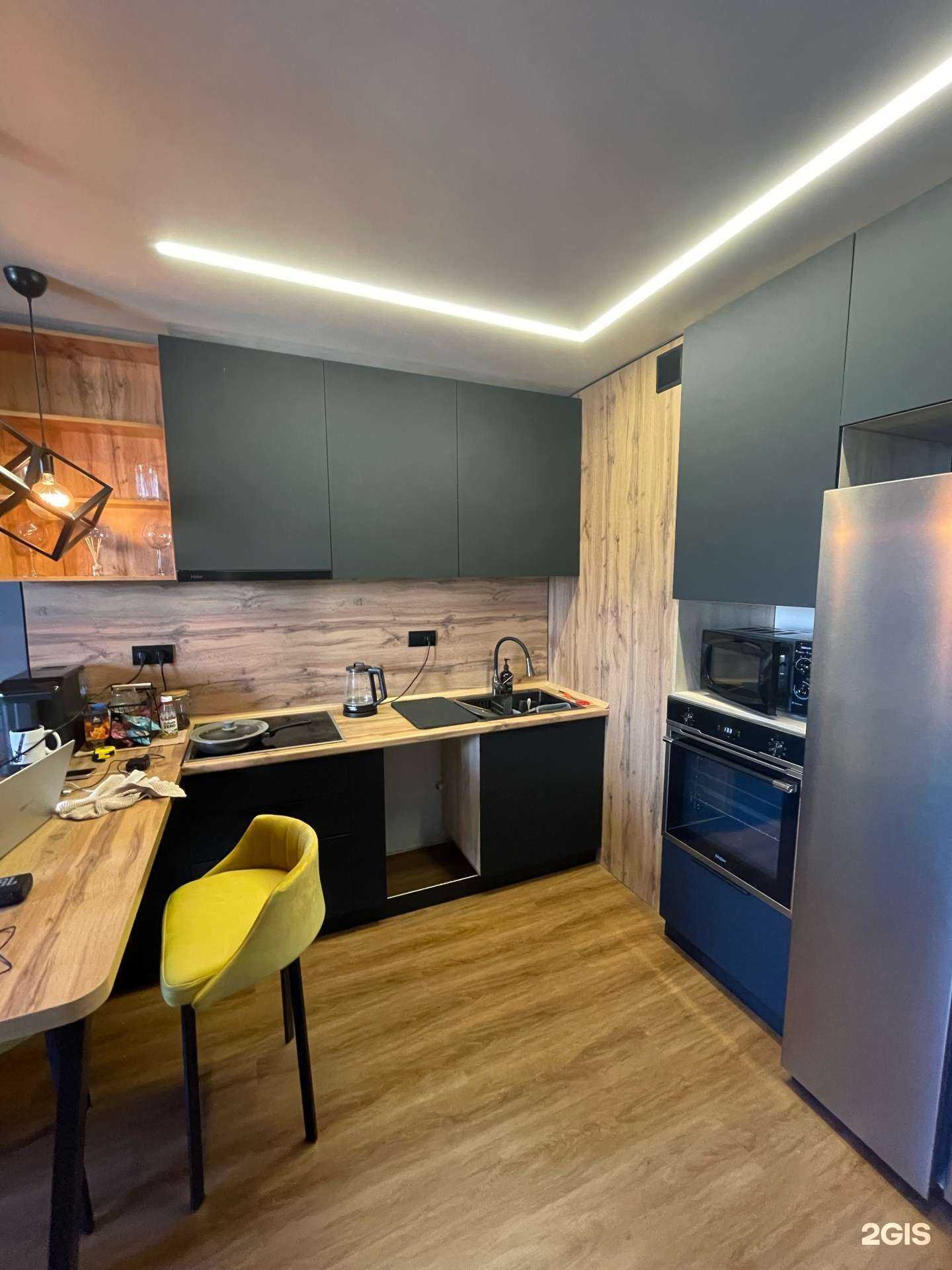 Отзывы на компанию Сказка в г. Оренбург c фото