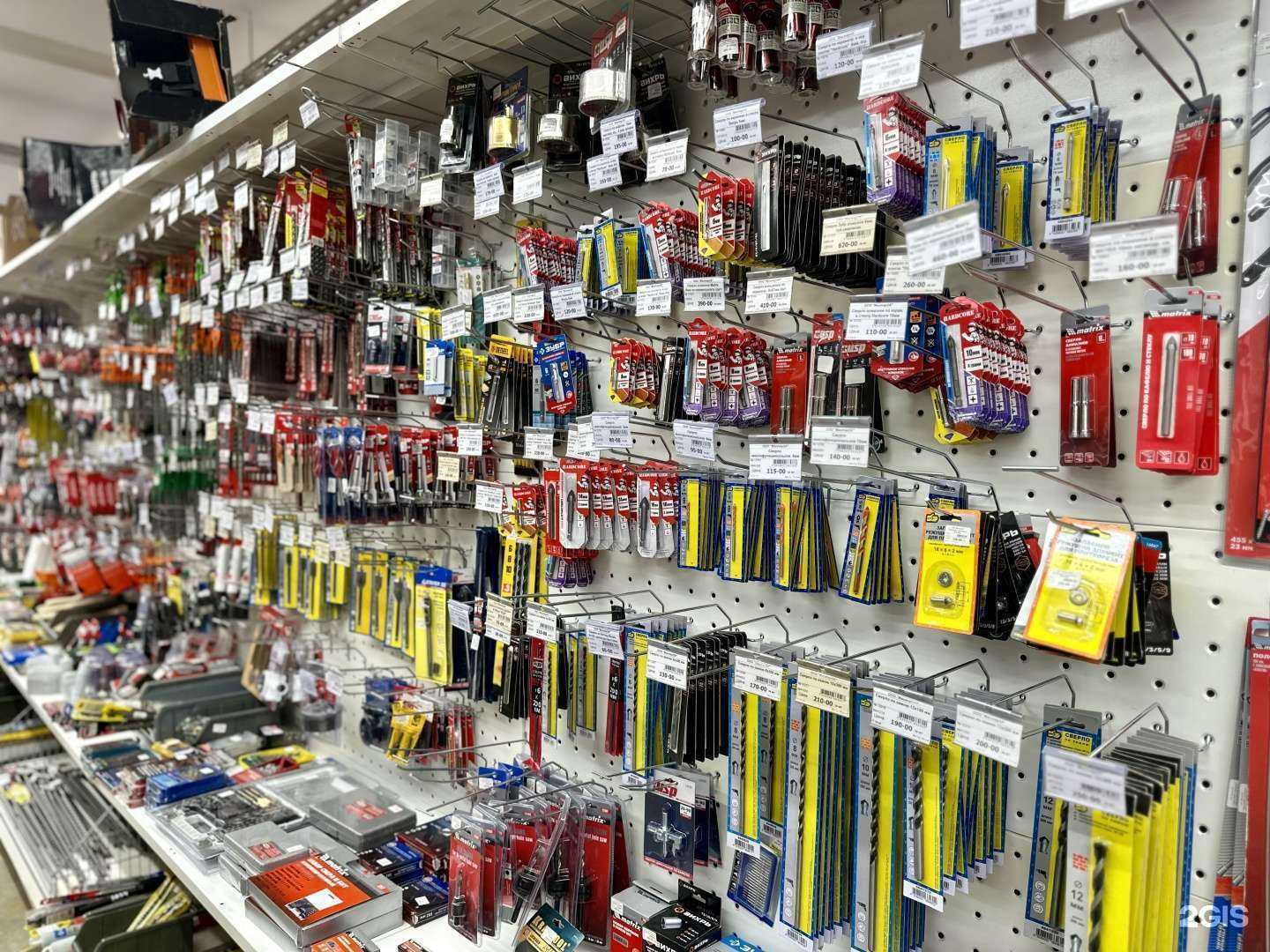 Отзывы на компанию Оза в Йошкар-Оле c фото