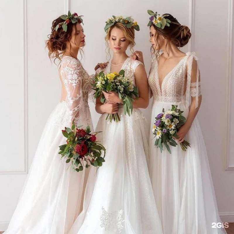 Отзывы на компанию Lime Floristic в г. Чита c фото