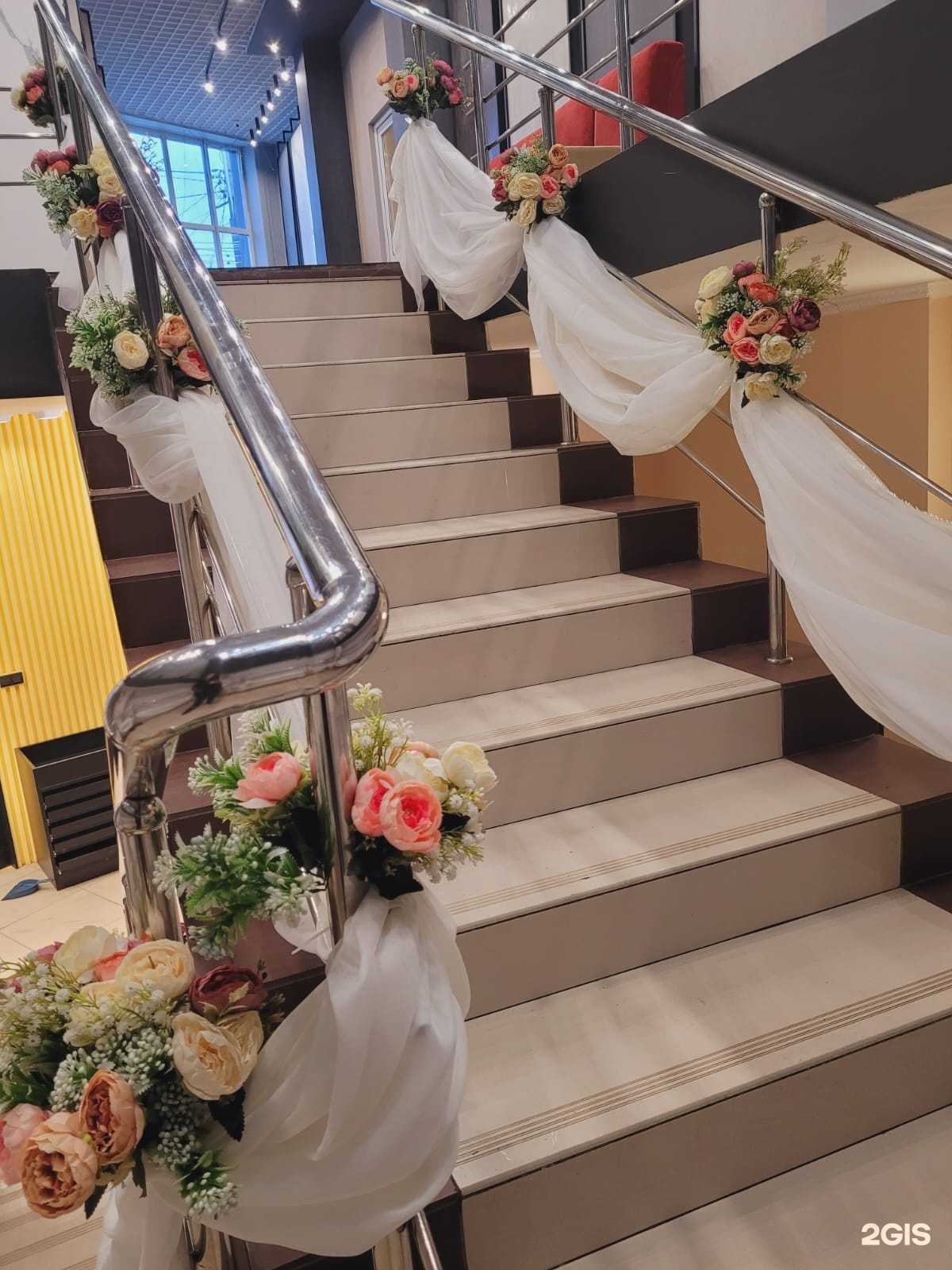 Отзывы на компанию Нур в г. Воронеж c фото