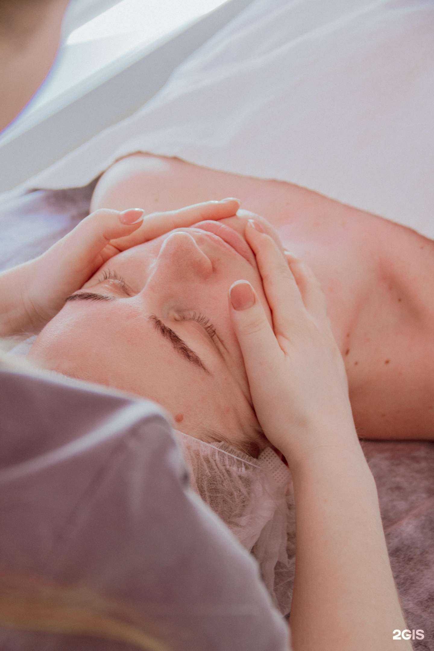 Отзывы на компанию Прасковья в Иркутске c фото