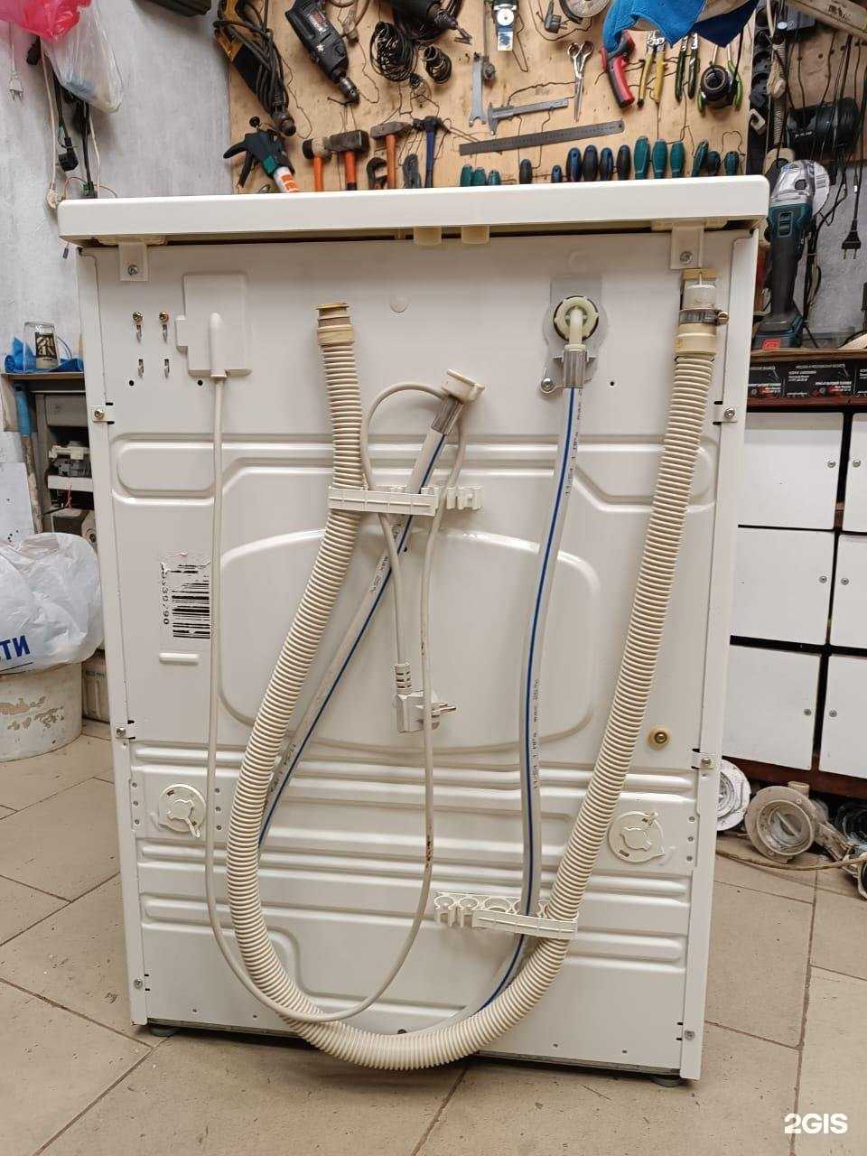 Отзывы на компанию Кбттехресурс в Химках c фото