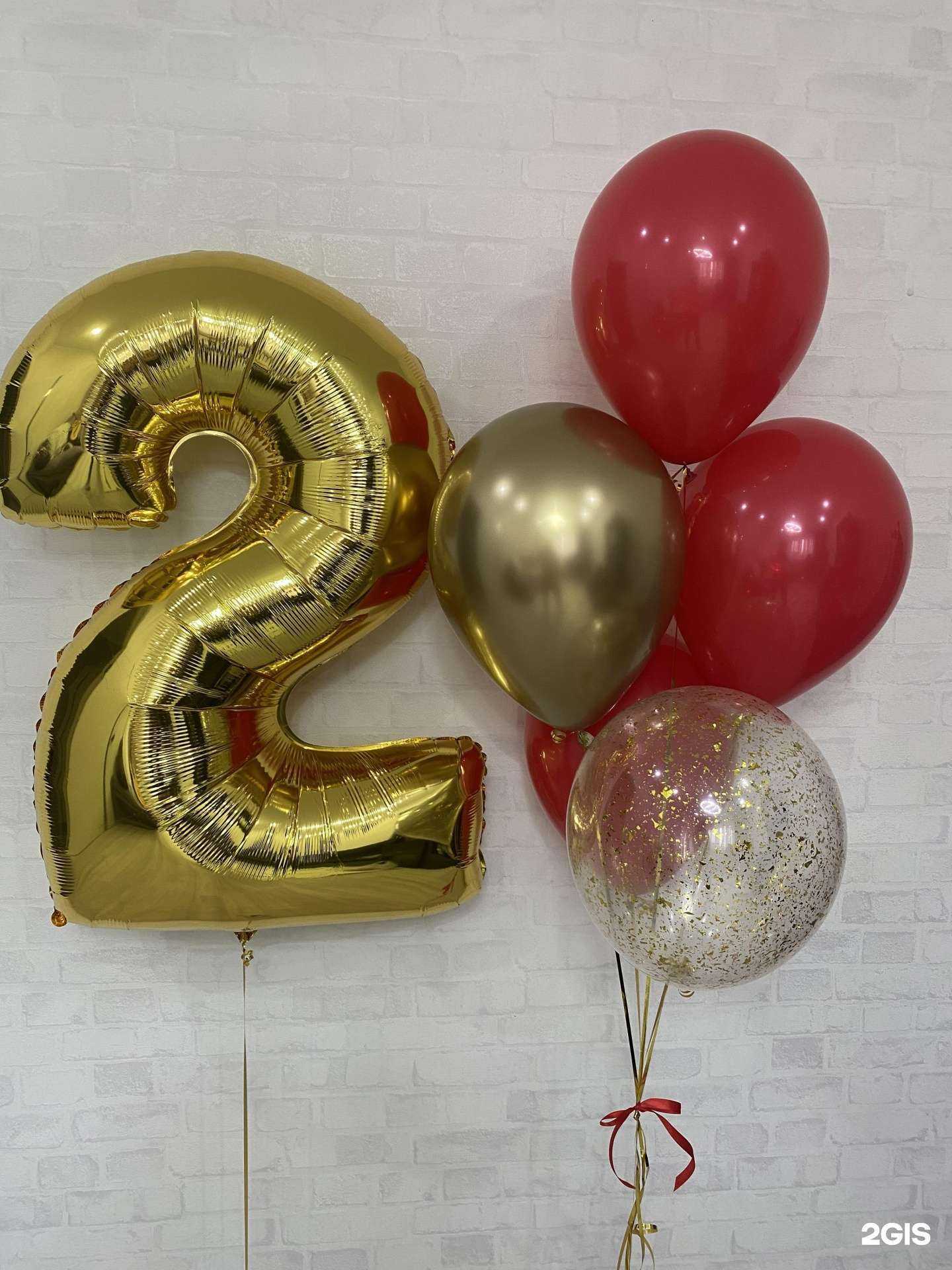 Отзывы на компанию Акварель в Набережных Челнах c фото