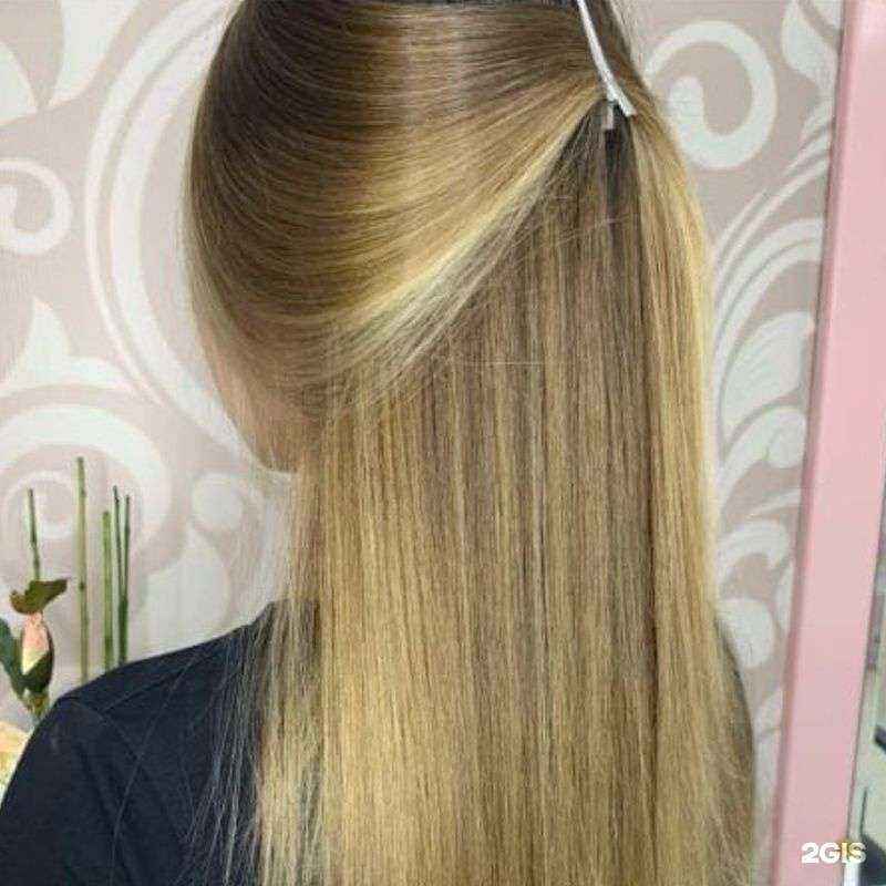 Отзывы на компанию Sonia Xudaeva в г. Анапа c фото