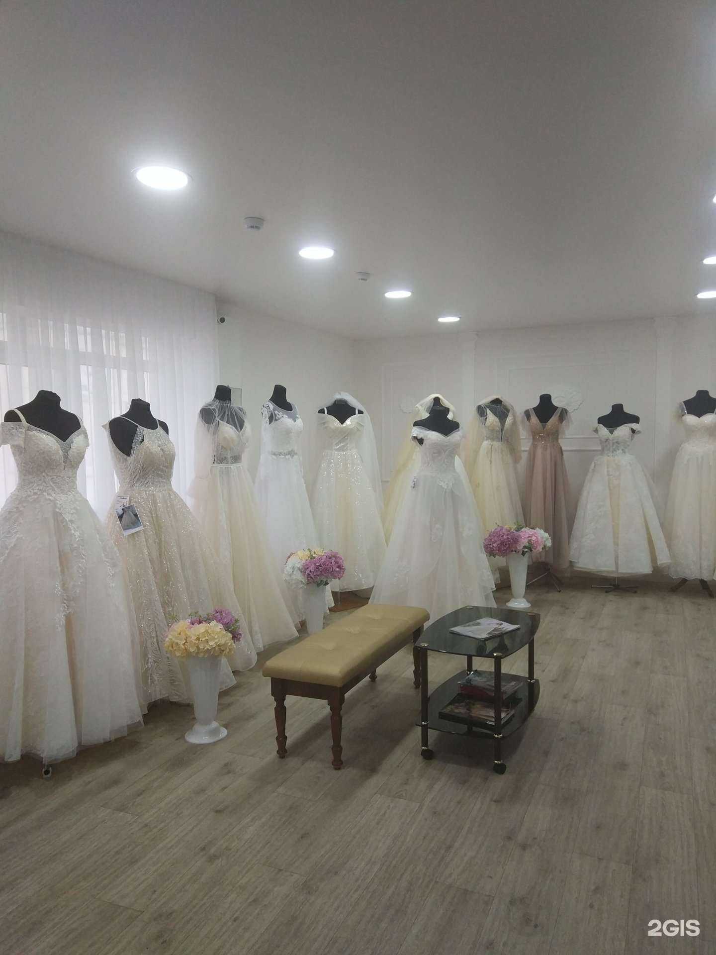 Отзывы на компанию Эльвина в Ульяновске c фото