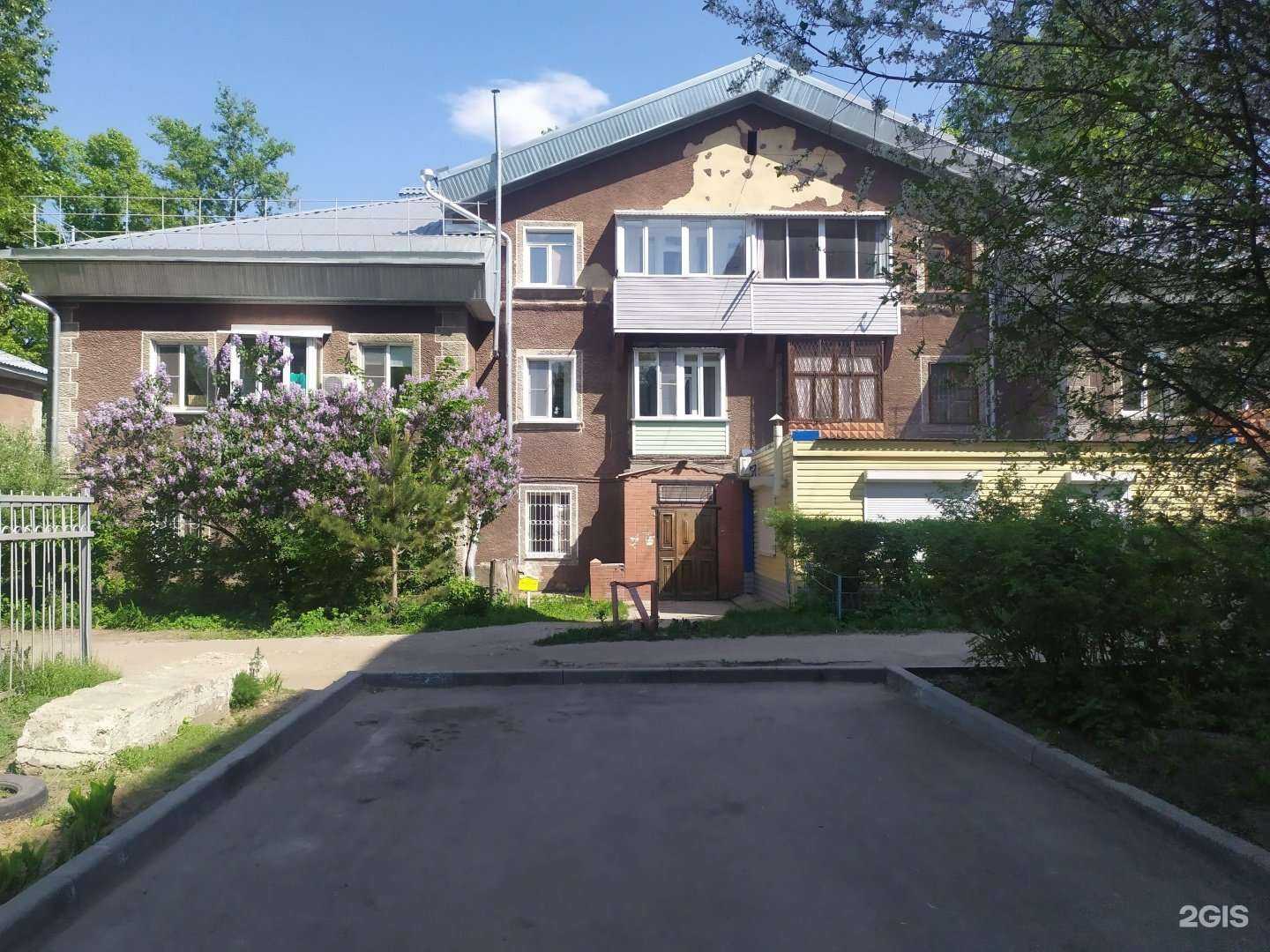 Отзывы на компанию Маклер в Рубцовске c фото - фотография 2 из 2