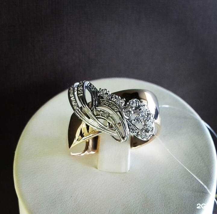 Отзывы на компанию Золотой шмель в г. Иркутск c фото