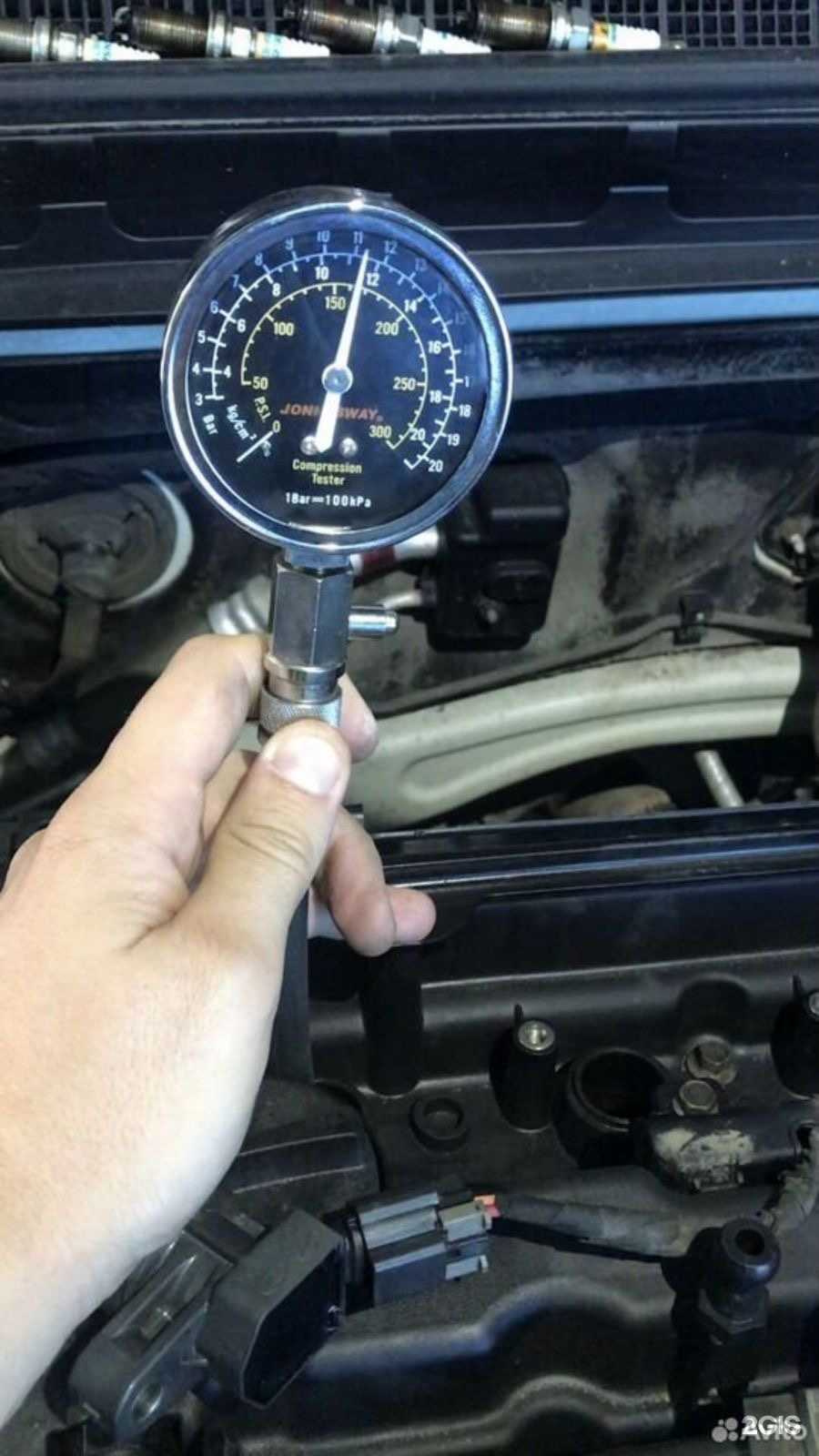 Отзывы на компанию Честный Автосервис в Омске c фото