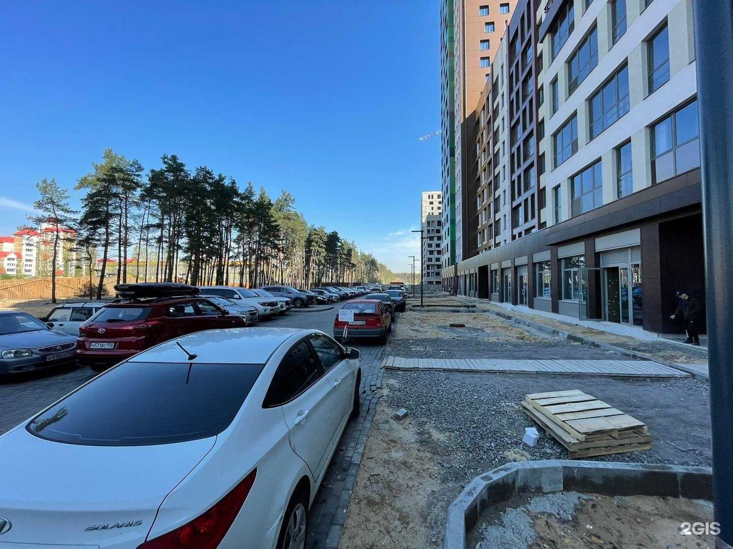 Отзывы на компанию Pereverzeva-lab в Воронеже c фото - фотография 2 из 2