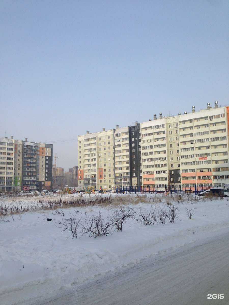 Отзывы на компанию ЭлитСервисКом в Челябинске c фото - фотография 2 из 2