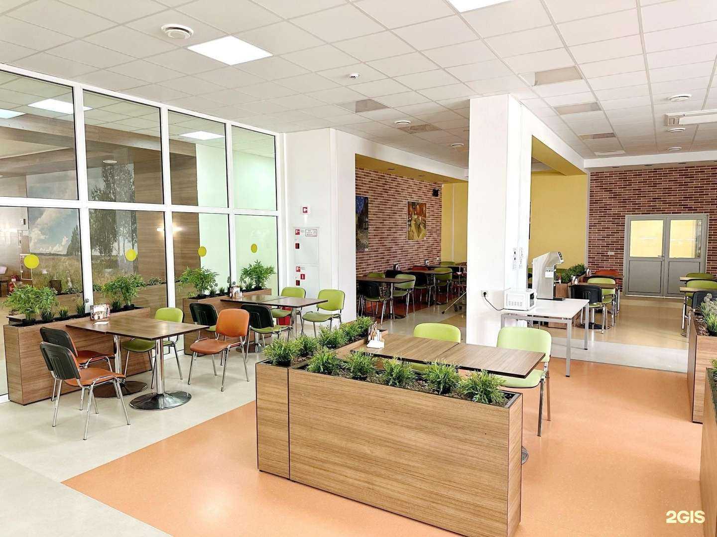 Отзывы на компанию На Уральском в Нижнем Тагиле c фото