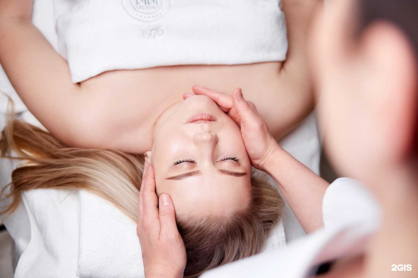 Отзывы на компанию Old Estate в г. Псков c фото