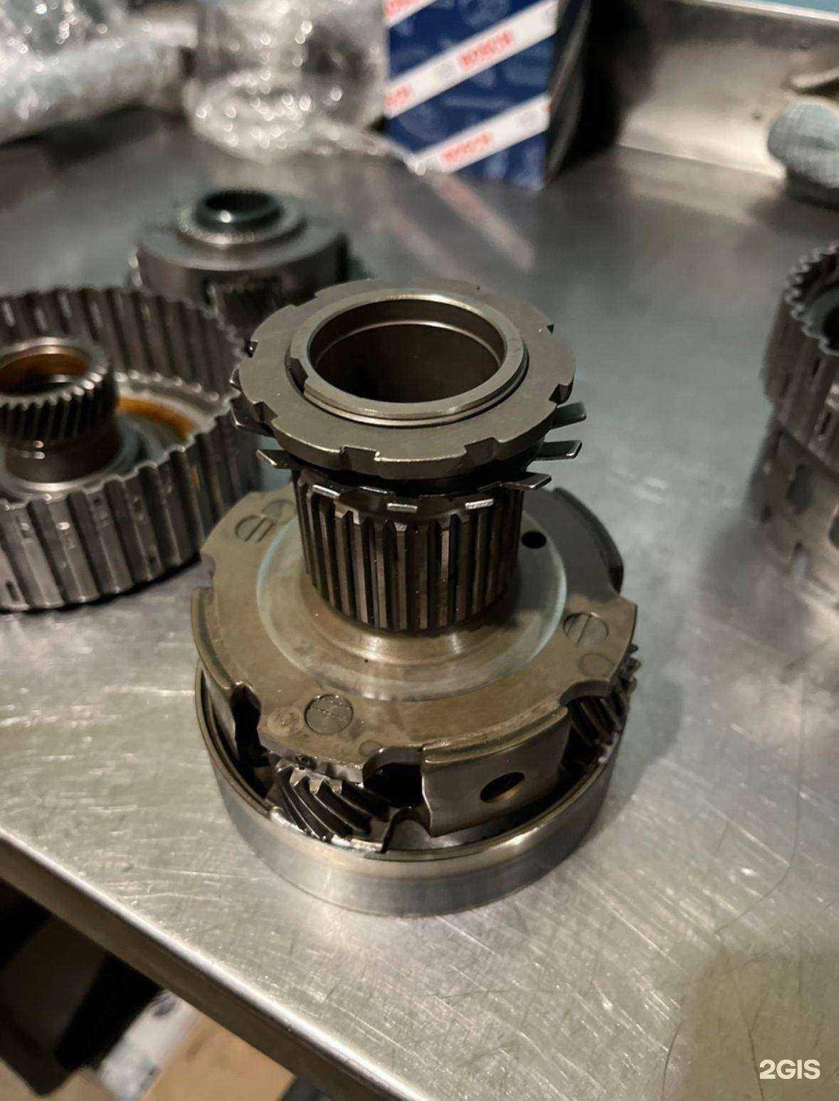 Отзывы на компанию Пилот в Сургуте c фото