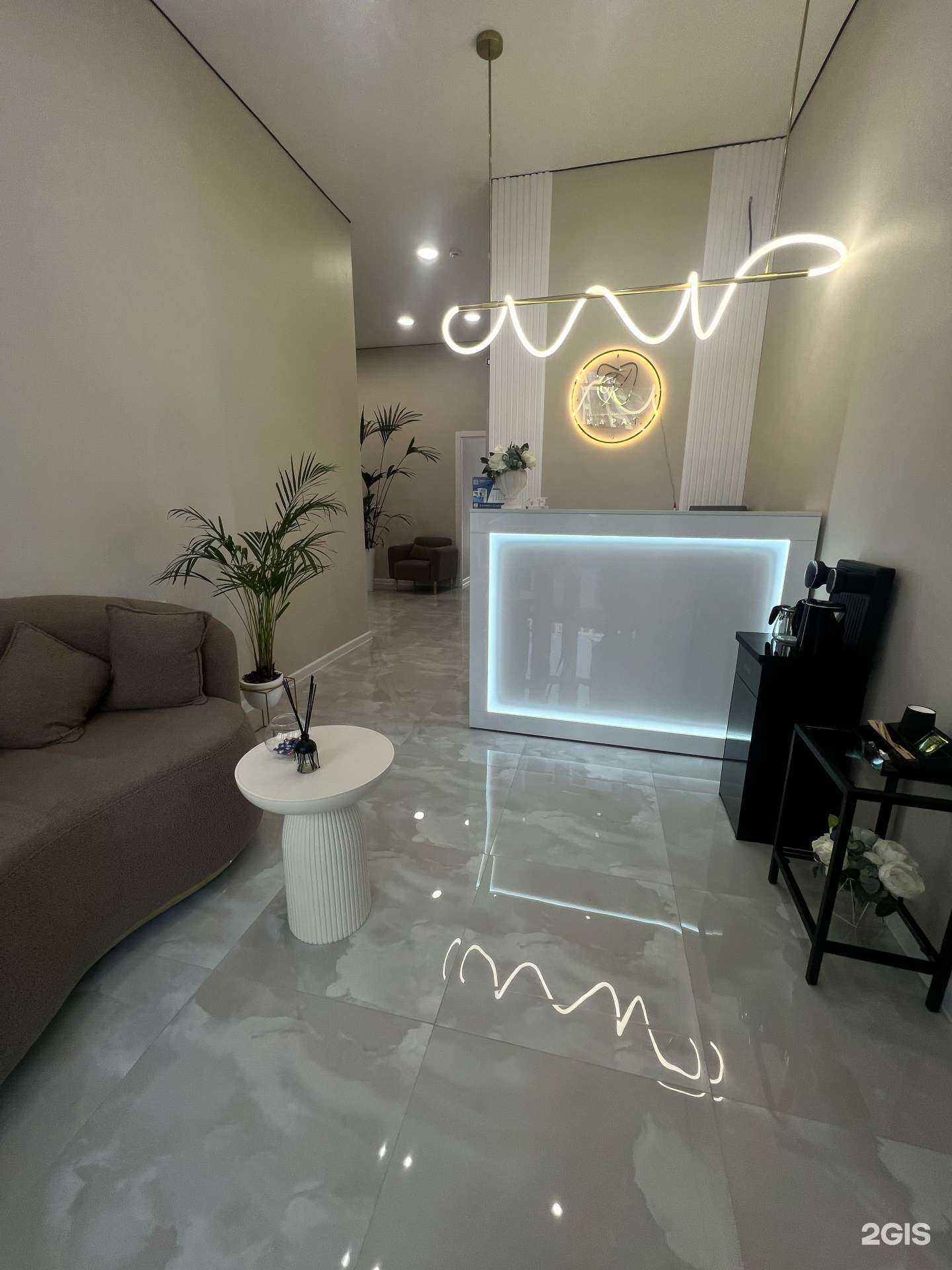 Отзывы на компанию Карат  в г. Краснодар c фото