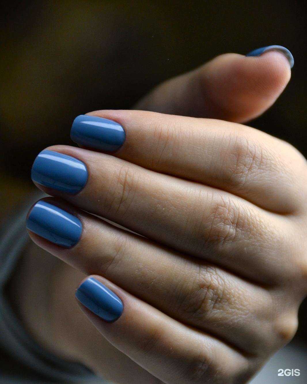 Отзывы на компанию Белый Кролик в Барнауле c фото