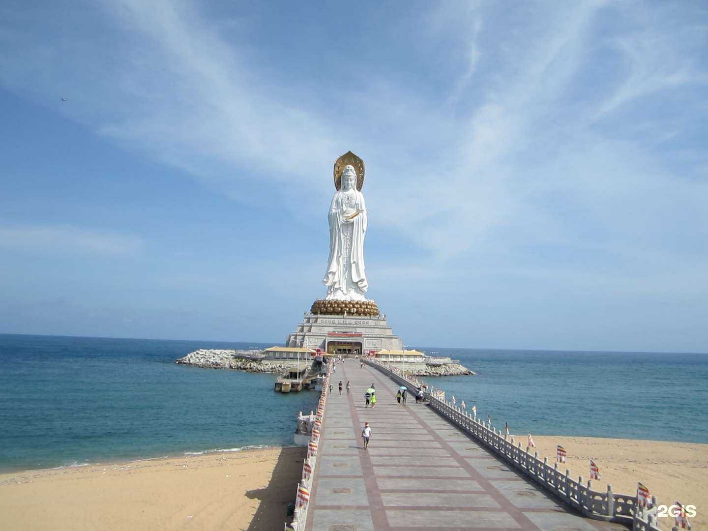 Отзывы на компанию Фламенко в Тюмени c фото