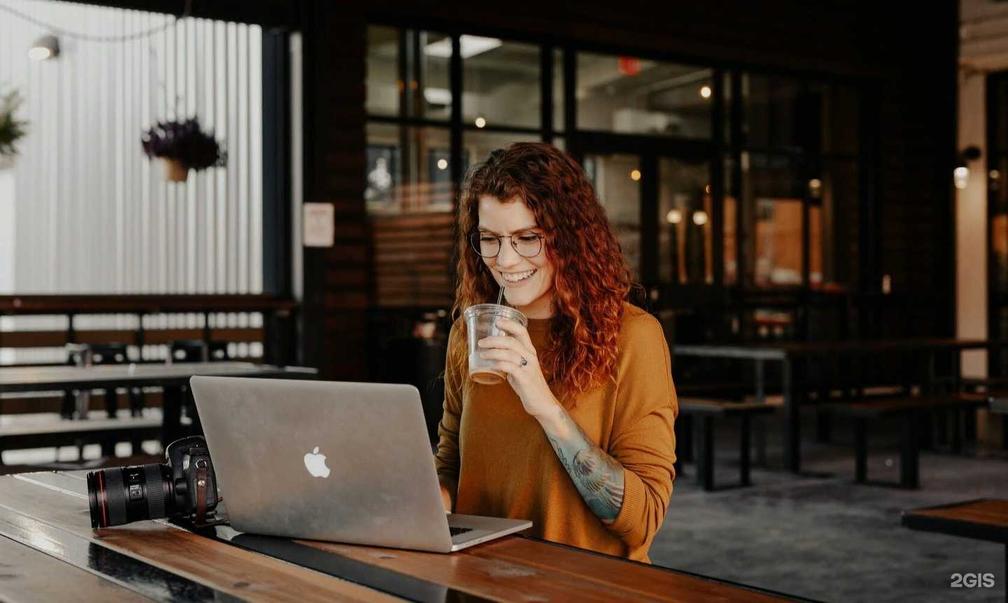 Отзывы на компанию Умней в г. Великий Новгород c фото