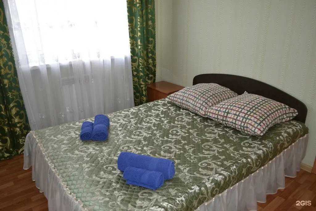 Отзывы на компанию Апельсин в Астрахани c фото