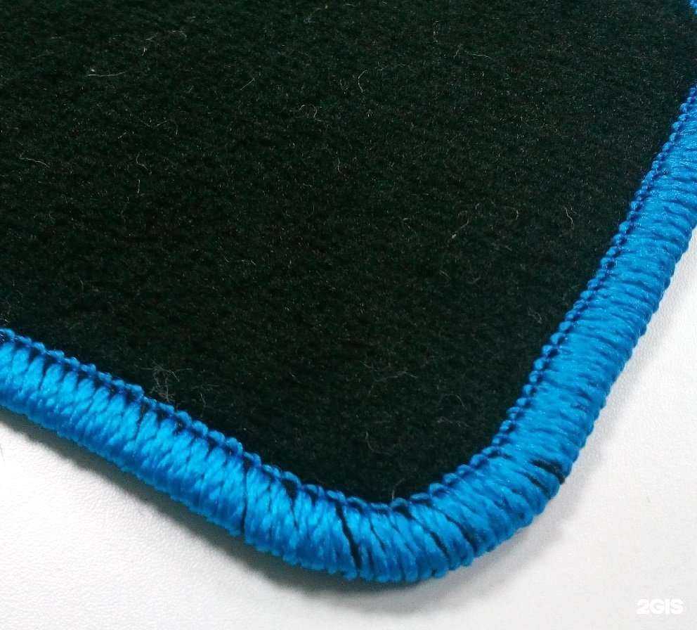 Отзывы на компанию 54car.ru в Новосибирске c фото