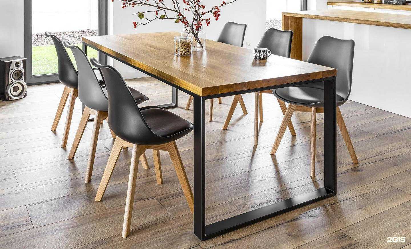 Отзывы на компанию Knx в г. Южно-Сахалинск c фото