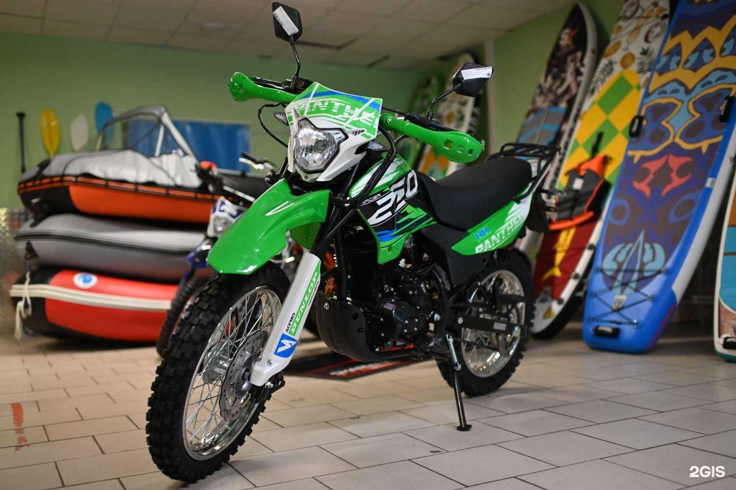 Отзывы на компанию GlobalDrive в Омске c фото