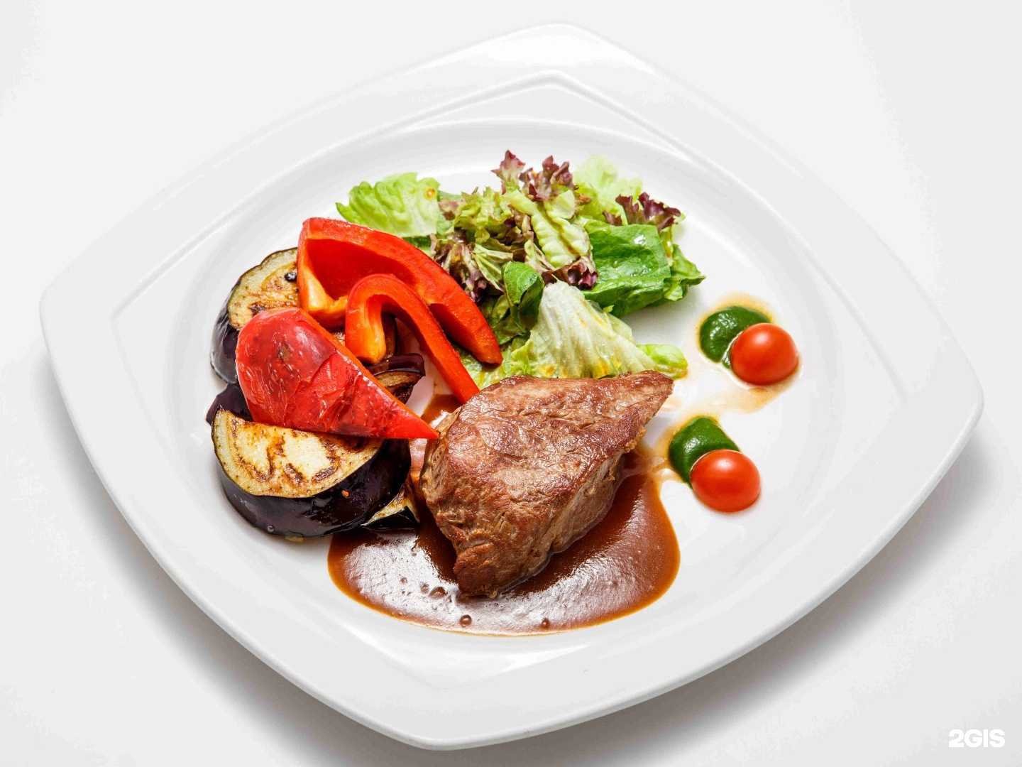 Отзывы на компанию Наутилус в Перми c фото