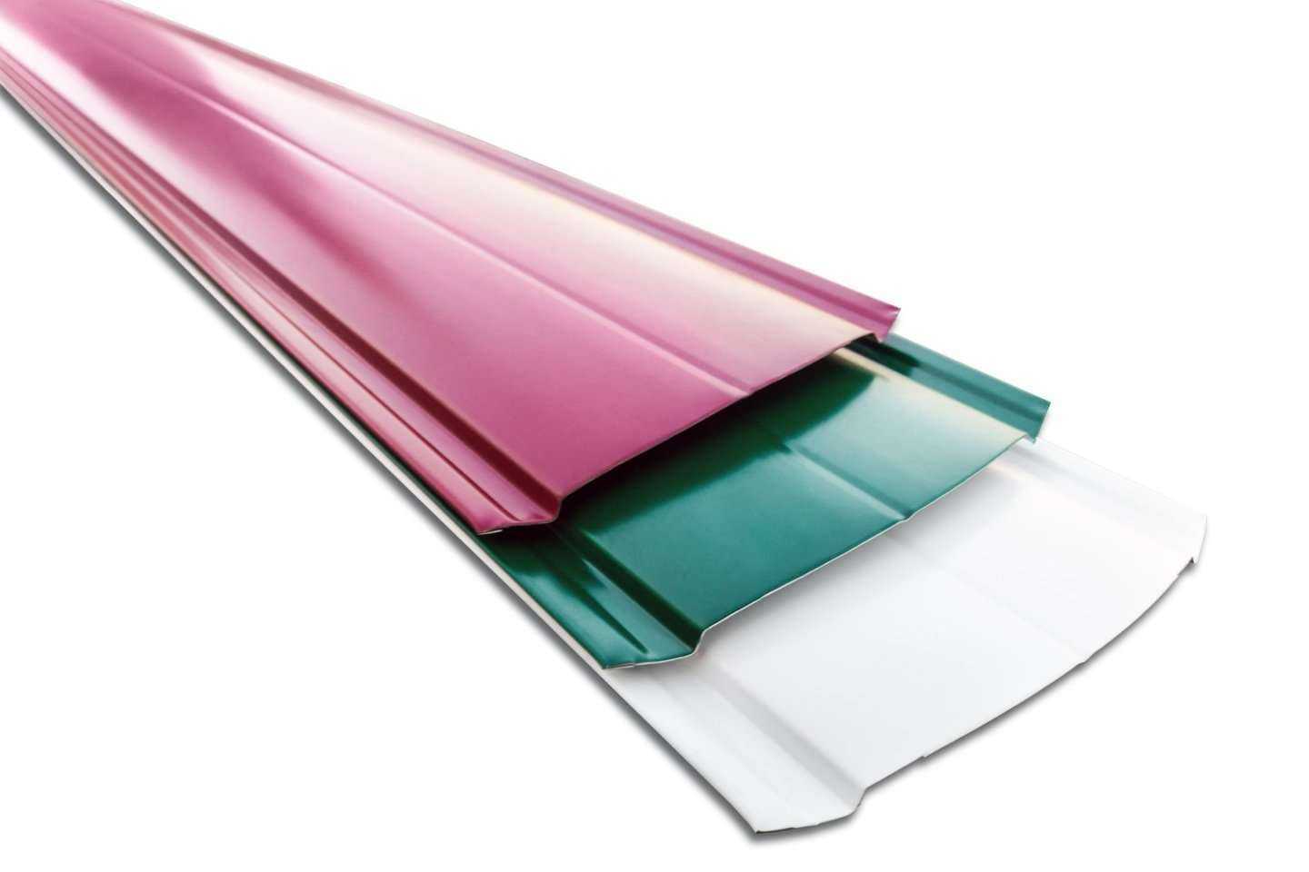 Отзывы на компанию Montblanc в Красноярске c фото