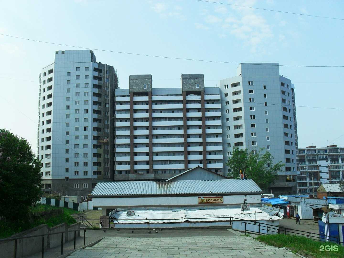 Отзывы на компанию Альфа в Иркутске c фото