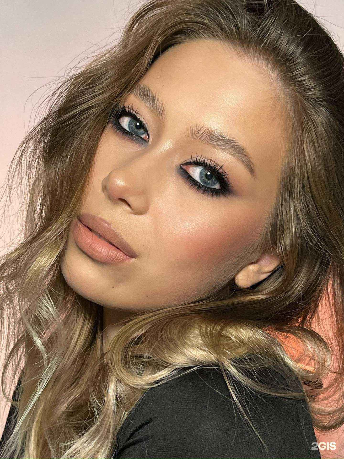 Отзывы на компанию Fanatka nails в г. Тамбов c фото