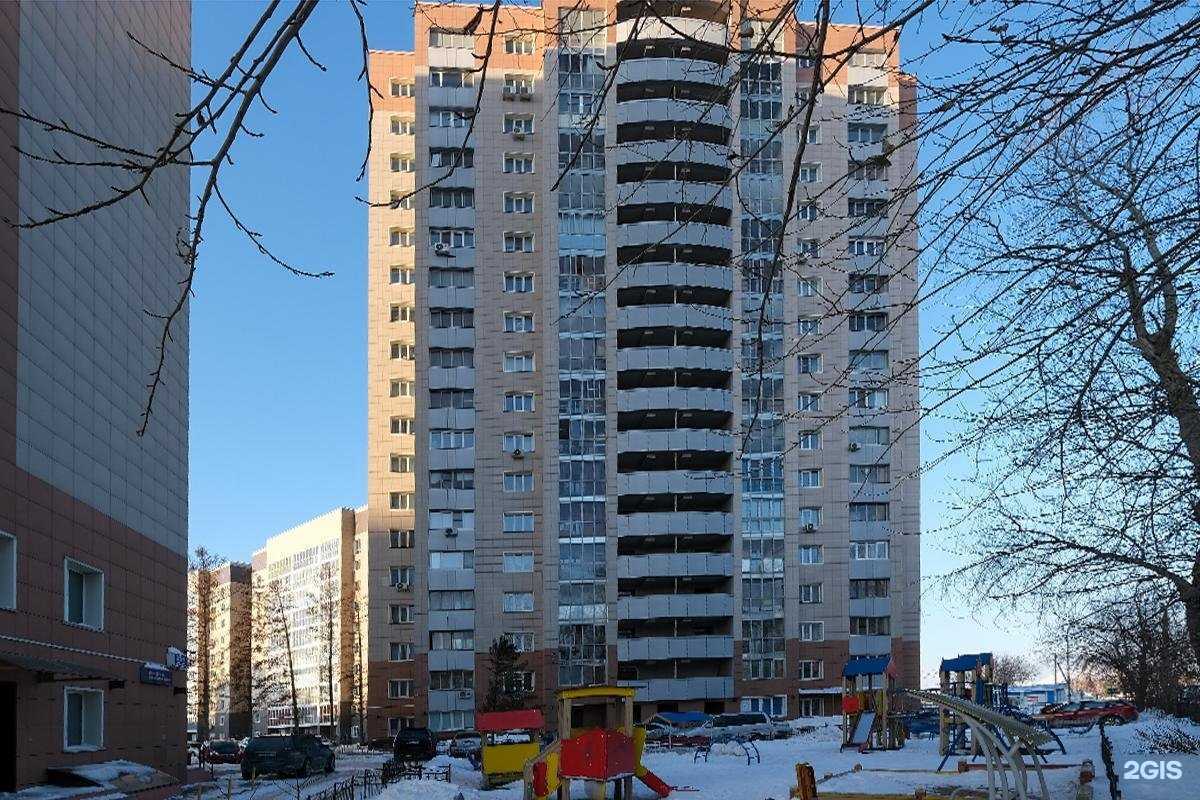 Отзывы на компанию Сибпроектсервис в Новосибирске c фото - фотография 2 из 2