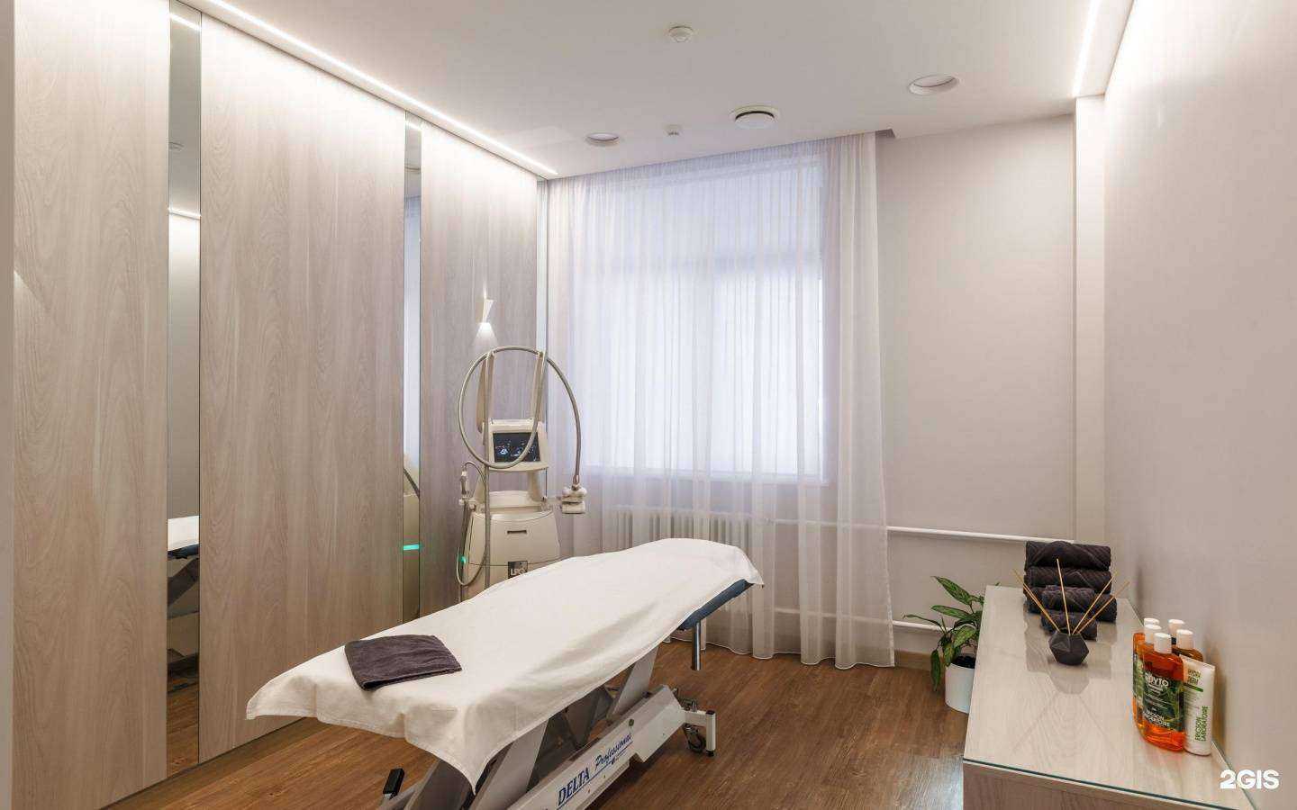 Отзывы на компанию Alter ego в г. Казань c фото