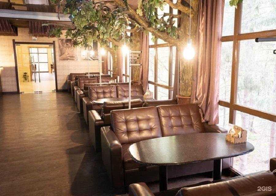 Отзывы на компанию Уральские зори в г. Чебаркуль c фото