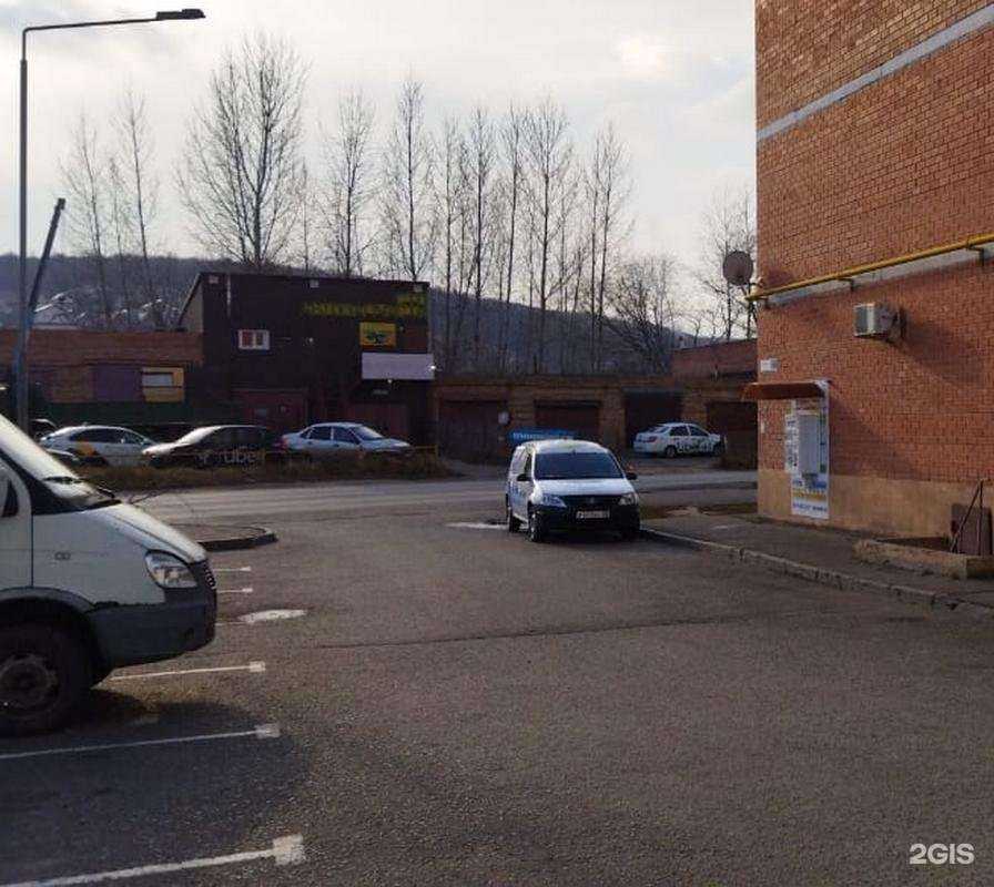 Отзывы на компанию Аквушка в г. Пенза c фото