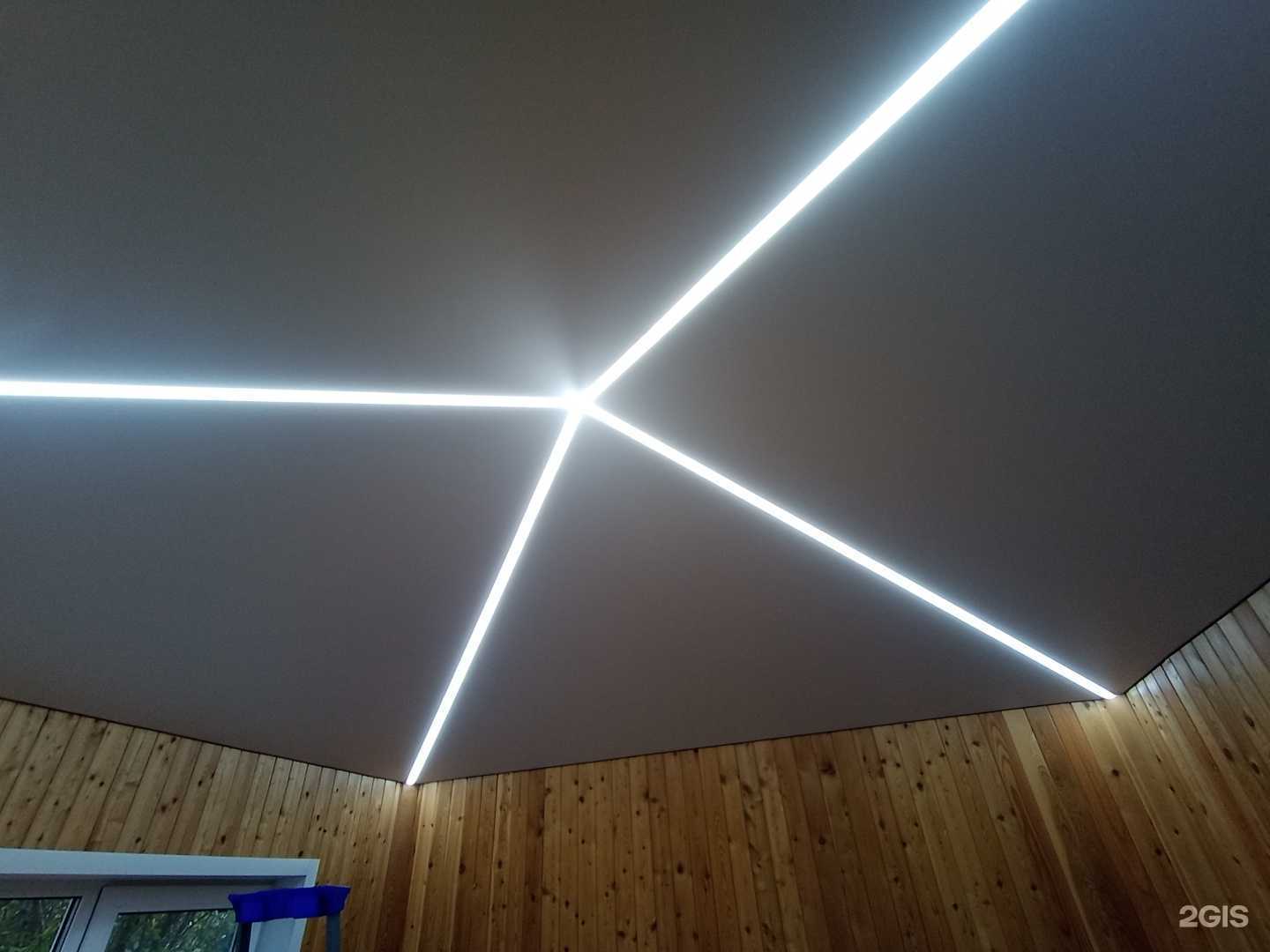 Отзывы на компанию Мастерская по изготовлению и ремонту москитных сеток в Кургане c фото