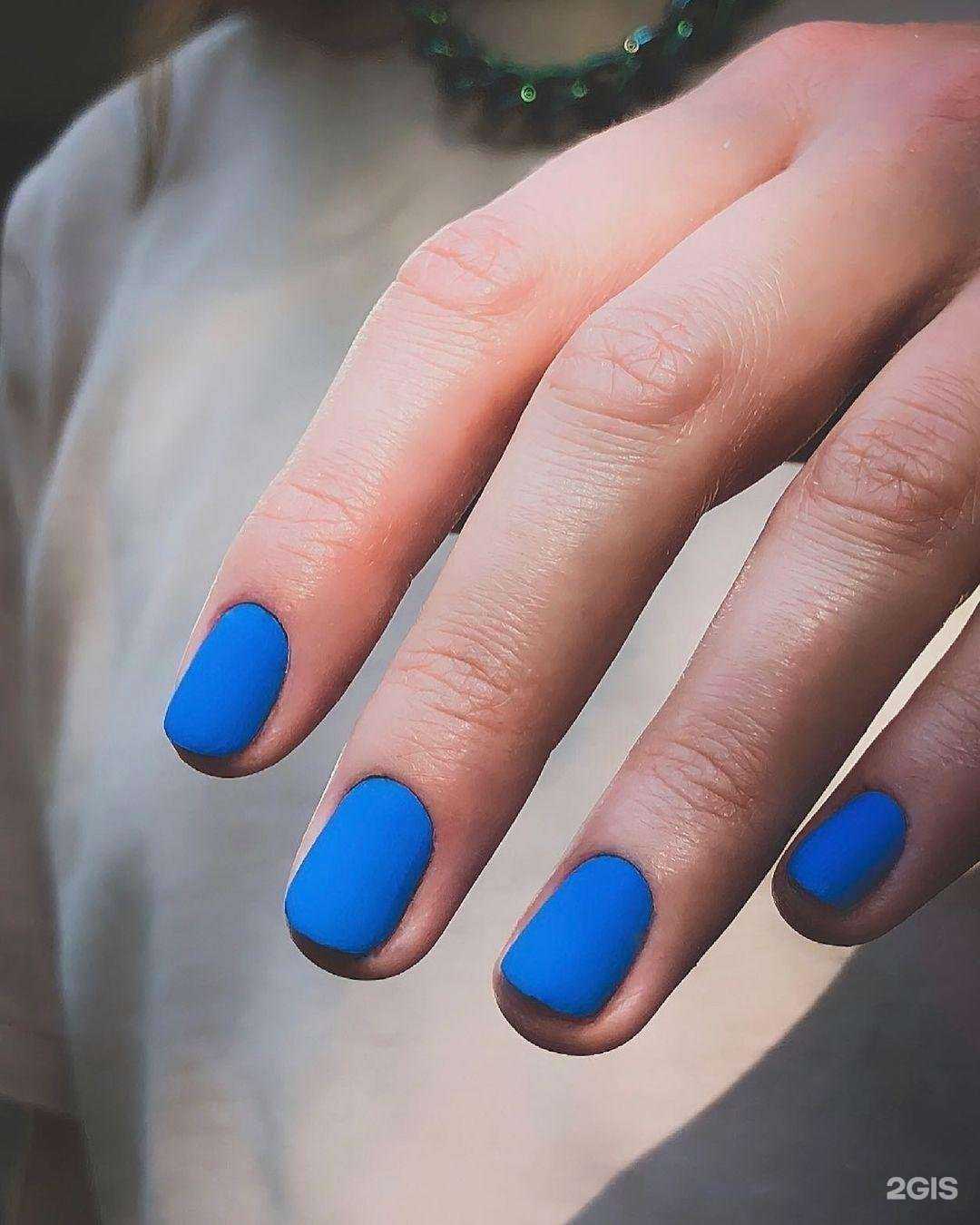 Отзывы на компанию Matreshka в Ростове-на-Дону c фото