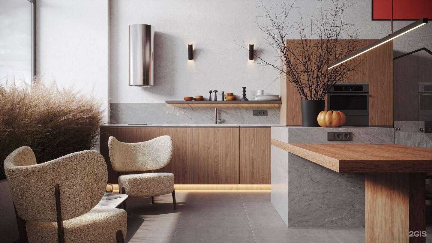 Отзывы на компанию Novamebel в Архангельске c фото