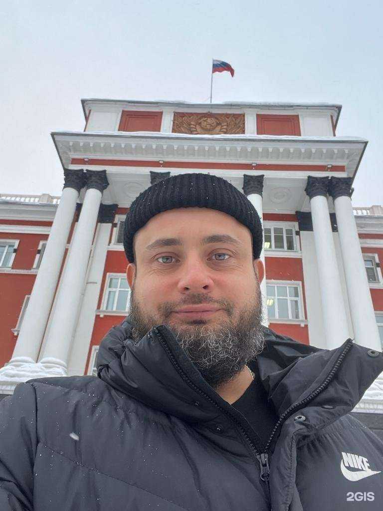 Отзывы на компанию Юридический кабинет в Бийске c фото