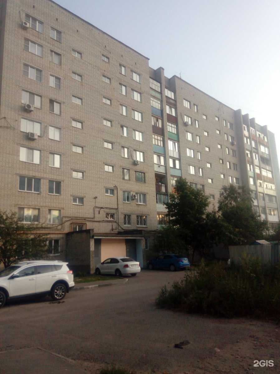 Отзывы на компанию Кентавр в Саратове c фото - фотография 2 из 2