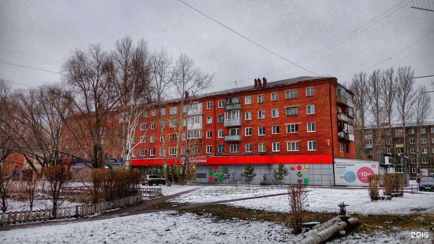 Отзывы на компанию Зверосити в Омске c фото - фотография 2 из 2