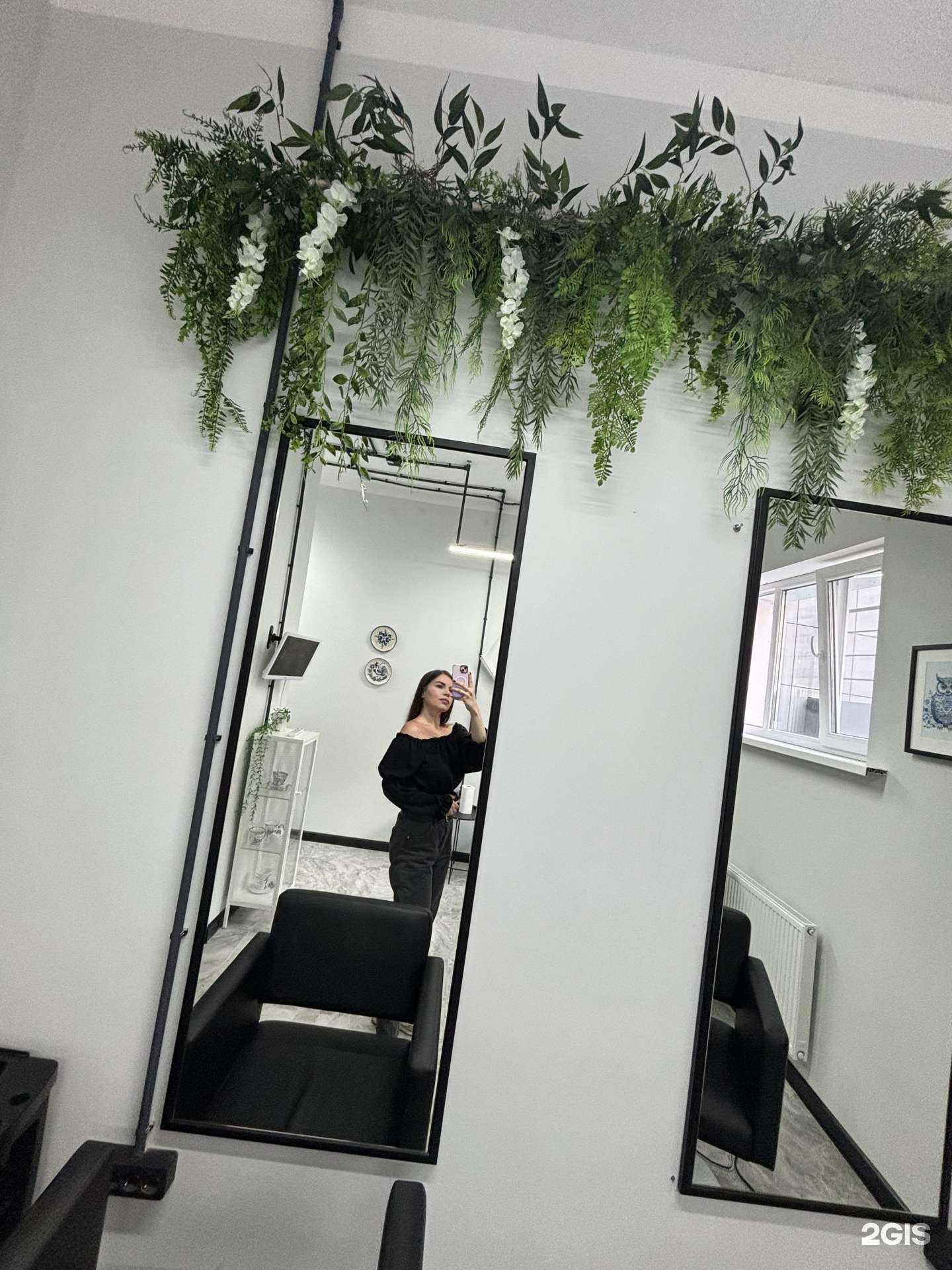 Отзывы на компанию Стрижель в Казани c фото