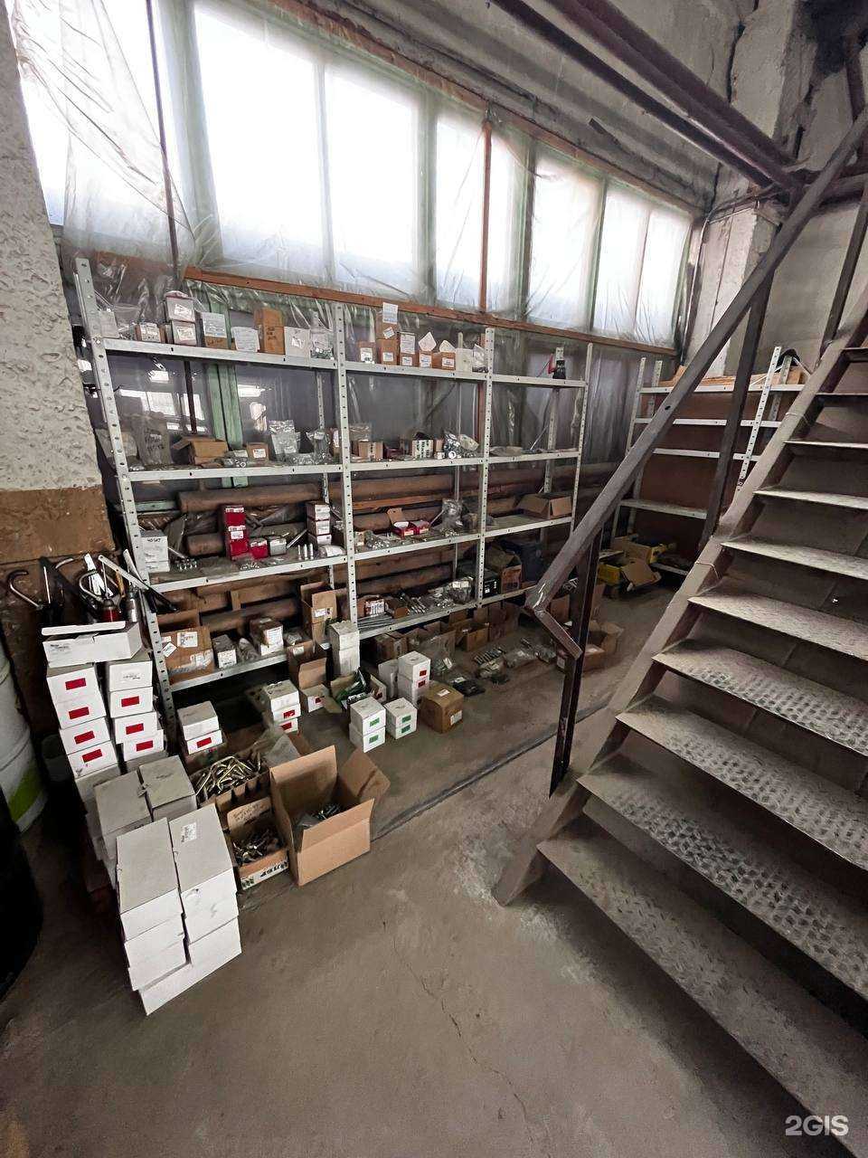 Отзывы на компанию Лбр в Омске c фото